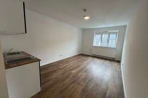 Modernes Apartment nahe Hochschule und Wöhrder See – Die vollständige Adresse der Immobilie erhältst du vom Anbieter., 90478 Ludwigsfeld, Nürnberg – Vorschaubild 3