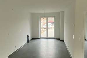 Geräumiges 5-Zimmer-Haus Baujahr 2020 in Mönchengladbach-Giesenkirchen-Mitte – Die vollständige Adresse der Immobilie erhältst du vom Anbieter., 41238 Giesenkirchen-Mitte, Mönchengladbach – Vorschaubild 4