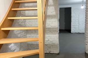 Stilvolle, hochwertig sanierter Seitenflügel in begehrter Lage von Berlin-Steglitz – Hubertusstr. 2, 12163 Steglitz, Berlin – Vorschaubild 11