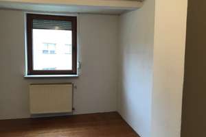 Charmantes, individuelles Einfamilienhaus mit Nebengebäude in Hamm am Rhein – ideal für Menschen – Die vollständige Adresse der Immobilie erhältst du vom Anbieter., 67580 Hamm am Rhein – Vorschaubild 11