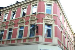 TOP Anlageobjekt im Herzen der Castroper Altstadt – Die vollständige Adresse der Immobilie erhältst du vom Anbieter., 44575 Castrop-Rauxel – Vorschaubild 1