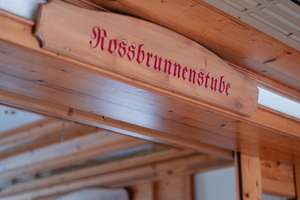 Attraktives Anlageobjekt mit Apartments, Gastronomie und großer Hauptwohnung – Die vollständige Adresse der Immobilie erhältst du vom Anbieter., 70173 Oberer Schlossgarten, Stuttgart – Vorschaubild 12