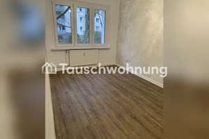 Tauschwohnung: Schöne 2 Zimmer Wohnung in Harburg gegen was zentraleres – Die vollständige Adresse der Immobilie erhältst du vom Anbieter., 21073 Harburg (Ortsteil), Hamburg – Vorschaubild 3