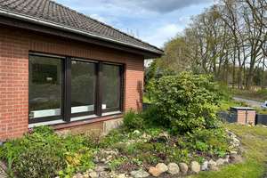 Moderner Bungalow mit traumhaftem Garten in Deutsch Evern – Die vollständige Adresse der Immobilie erhältst du vom Anbieter., 21407 Deutsch Evern – Vorschaubild 6