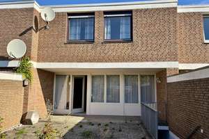 Reihenmittelhaus in Bustedt.... – Die vollständige Adresse der Immobilie erhältst du vom Anbieter., 32257 Bünde – Vorschaubild 5