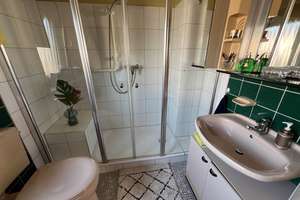 Freistehendes Einfamilienhaus, top Lage, gehobene Ausstattung – Die vollständige Adresse der Immobilie erhältst du vom Anbieter., 28832 Achim – Vorschaubild 6