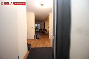 Neubau ohne Bauzeit ** Schmuckes Einfamilienhaus auf tollem Grundstück – Güstrow (Kreis) – Vorschaubild 2