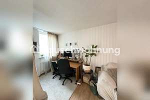 Tauschwohnung: Suche größere Wohnung in München zum Tausch – 81543 Untergiesing, München – Vorschaubild 5