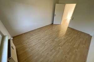 Charmante 2-Zimmer-Wohnung mit Balkon in ruhiger Wohnlage – Horststr. 36, 47137 Untermeiderich, Duisburg – Vorschaubild 23