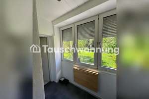Tauschwohnung: 2-Zimmer-Wohnung in Bickendorf gegen zentralere – Die vollständige Adresse der Immobilie erhältst du vom Anbieter., 50827 Bickendorf, Köln – Vorschaubild 6