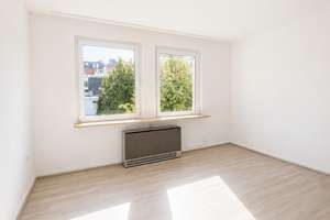 Wohnen im Herzen von Dortmund – gepflegte 2-Zimmer-Wohnung – Die vollständige Adresse der Immobilie erhältst du vom Anbieter., 44135 Kaiserbrunnen, Dortmund – Vorschaubild 5