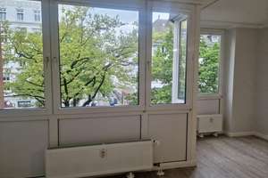 Einziehen ins pralle Leben – Greifswalder Straße 31, 20099 St. Georg, Hamburg – Vorschaubild 7