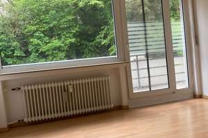 Hagen-Eilpe, 3-Zimmer Wohnung mit großem Süd-West-Balkon – Wormser Straße 8, 58091 Eilpe, Hagen – Vorschaubild 4