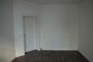sanierte 2-Zimmer-Wohnung im Eichtal kurzfristig verfügbar – Eichtalstr. 4b, 38124 Westliches Ringgebiet, Braunschweig – Vorschaubild 15