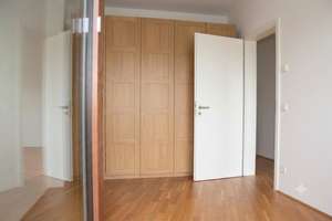 Exclusive Gelegenheit!  4-Zimmer Penthouse- Wohnung mit perfekter Verkehrsanbindung und Natur KFW 55 – 63073 Bieber, Offenbach am Main – Vorschaubild 14