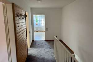 Reihenmittelhaus in Bustedt.... – Die vollständige Adresse der Immobilie erhältst du vom Anbieter., 32257 Bünde – Vorschaubild 14