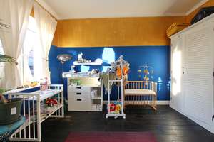 Property thumbnail 20