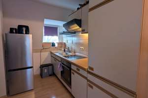 Property thumbnail 9