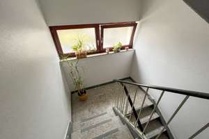 Etagenwohnung Eckernfeld - 4 Zimmer / Balkon / 2OG / Bad mit Wanne Dusche und Fenster / Dämmung – Die vollständige Adresse der Immobilie erhältst du vom Anbieter., 27580 Lehe, Bremerhaven – Vorschaubild 9