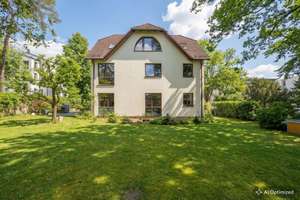 Property thumbnail 1