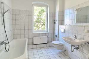 2-Raumwohnung mit offener Küche – Karlsruher Str. 3, 1189 Coschütz/Gittersee, Dresden – Vorschaubild 6