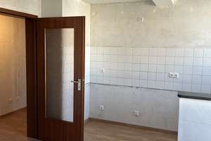 Helle und großzügige 2-Zimmer-Dachgeschoßwohnung in Frohnhausen freut sich neuen Mieter*in – Burckhardtstraße 29, 45144 Frohnhausen, Essen – Vorschaubild 14