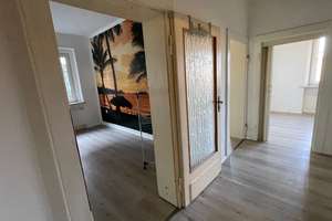Ein Haus voller Möglichkeiten  – Die vollständige Adresse der Immobilie erhältst du vom Anbieter., 8451 Crimmitschau – Vorschaubild 5