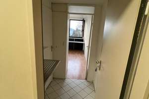 Super zentral in HH-Rotherbaum: 1 Zimmerapartment in TOP Lage – Die vollständige Adresse der Immobilie erhältst du vom Anbieter., 20146 Rotherbaum, Hamburg – Vorschaubild 3