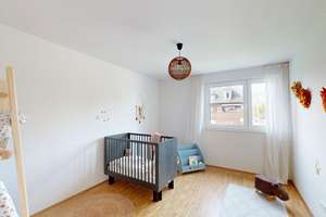 Wohnkomfort auf vier Ebenen – Von-Werth-Straße 202, 50259 Pulheim – Vorschaubild 17