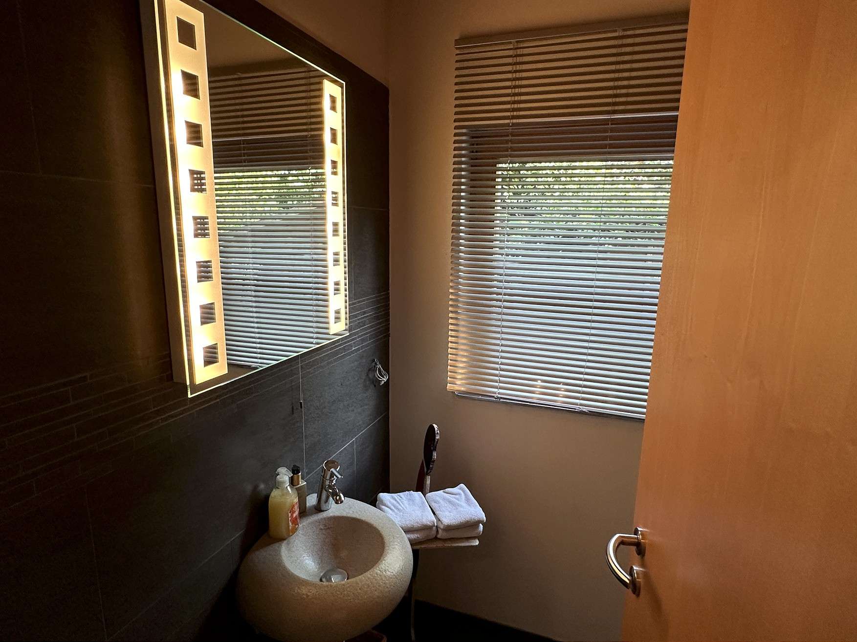 Immobilie in Bayrischzell - Ideal fürs Kapital - Sehr gepflegtes Einfamilienhaus mit Bergblick zur Kapitalanlage - Bild 14