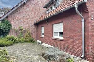 Charmantes Zweifamilienhaus auf Traumgrundstück – Die vollständige Adresse der Immobilie erhältst du vom Anbieter., 48734 Reken – Vorschaubild 15