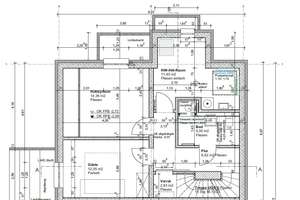 Zuhause für Familien mit 152,4 m² Wohnfläche nahe Sendling-Westpark – Die vollständige Adresse der Immobilie erhältst du vom Anbieter., 80686 Land in Sonne, München – Vorschaubild 10