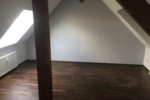 Luxus-Dachgeschosswohnung mit Südterrasse, Designerbad in ruhiger Bestlage - PROVISIONSFREI – Die vollständige Adresse der Immobilie erhältst du vom Anbieter., 45145 Frohnhausen, Essen – Vorschaubild 10