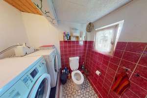 Geräumiges Familienhaus mit 173 m² Wohnfläche, Garten, Terrasse und Garage – Eintrachtstraße 91a, 42277 Oberbarmen, Wuppertal – Vorschaubild 23