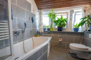 Zweifamilienhaus mit großem Potenzial und Garten in Crailsheim-Altenmünster – Die vollständige Adresse der Immobilie erhältst du vom Anbieter., 74564 Crailsheim – Vorschaubild 17