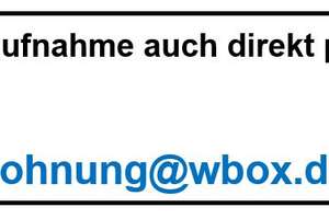Helle 1-Zimmer-Wohnung mit EBK und schönem Balkon in Stuttgart-Heumaden – Bernsteinstraße 120, 70619 Heumaden, Stuttgart – Vorschaubild 12