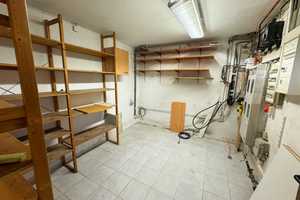 Großzügiges Haus - Wohnen und Arbeiten in Probsteierhagen – Plön (Kreis) – Vorschaubild 28
