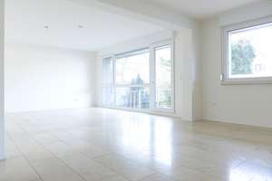 🏡 207 m² Wohnfläche | Erdgeschosswohnung mit separater Souterrainwohnung & Garage | Köln-Niehl – Sebastianstr. 37, 50735 Niehl, Köln – Vorschaubild 23