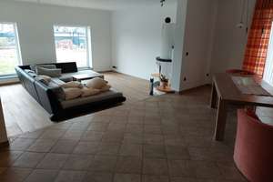 Modernes und großzügig gestaltets Zweifamilienhaus in gehobener Lage in Gangelt/Birgden – Die vollständige Adresse der Immobilie erhältst du vom Anbieter., 52538 Gangelt – Vorschaubild 7