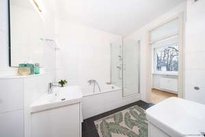 Property thumbnail 22