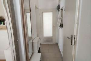 Stuttgart-Weilimdorf: 2-Zimmer-Wohnung mit gehobener Ausstattung – Köstlinstraße 11, 70499 Weilimdorf (Ortsteil), Stuttgart – Vorschaubild 5