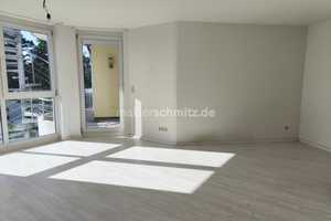 M'GLADBACH - HEYDEN! HELLE 2-ZIMMER-WOHNUNG MIT BALKON – Schlachthofstraße 85, 41238 Mönchengladbach – Vorschaubild 2