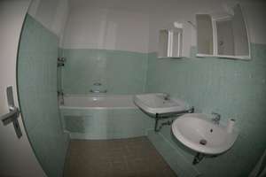  Drei Zimmer Wohnung – An der Fuhr 5, 50997 Meschenich, Köln – Vorschaubild 8