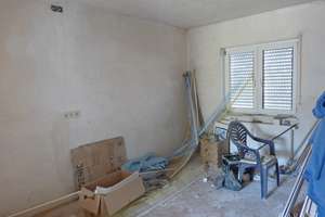 Ein Haus mit Herz und vielen Möglichkeiten – Die vollständige Adresse der Immobilie erhältst du vom Anbieter., 67706 Krickenbach – Vorschaubild 40