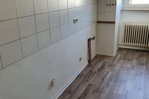 Gut geschnittene 3-Raum KDB-Wohnung im DG – Huttropstr. 52, 45138 Huttrop, Essen – Vorschaubild 7