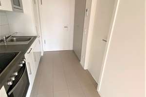 Lichtdurchflutete Single-Wohnung mit Balkon und Spreeblick! – Tabbertstraße 6B, 12459 Oberschöneweide, Berlin – Vorschaubild 4
