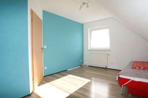 Property thumbnail 13