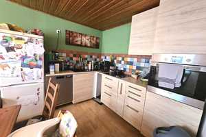 Charmante Maisonette-Wohnung im Herzen von Schwelm – Kirchstraße 10, 58332 Ennepe-Ruhr-Kreis – Vorschaubild 4
