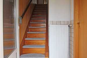 * Endreihenhaus in guter Wohnlage * EBK * Duschbad * Wintergarten * gr. Grundstück * Garage * uvm. * – Herzogtum Lauenburg (Kreis) – Vorschaubild 15