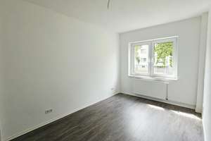 Dusche und Balkon-einfach ZUHAUSE sein – Ohrestr. 33c, 39124 Industriehafen, Magdeburg – Vorschaubild 5
